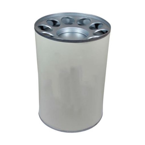 Immagine di 46670 FILTRO ARIA