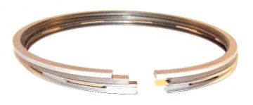 Immagine di 1445695 ANELLO RING-PISTON