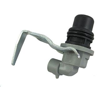 Immagine di 1885812C91 TRANSDUCER