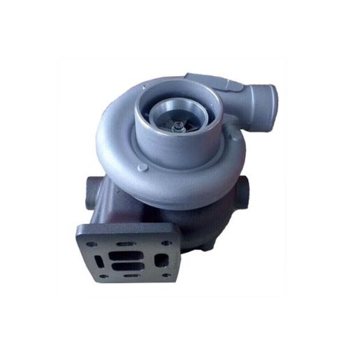 Immagine di 3802829 KIT,TURBOCHARGER