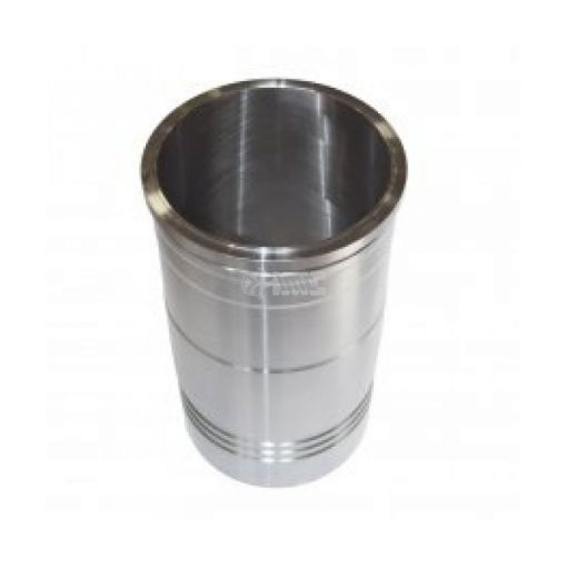 Immagine di 5560701A LINER-CYLI =3221126 - CAMICIA