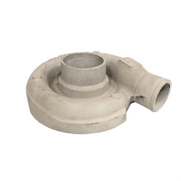 Immagine di 1055070U COVER Freddo 3126