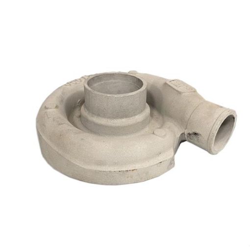 Immagine di 1055070U COVER Freddo 3126