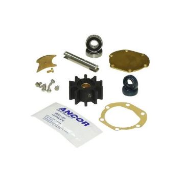 Immagine di 4826 KIT RICAMBI ST139-ST106-ST218