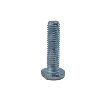 Immagine di 0301193 SCREW