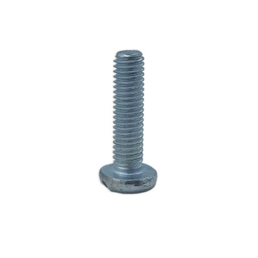 Immagine di 0301193 SCREW
