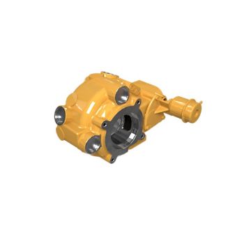 Immagine di 1649398 SCATOLA HOUSING AS-T