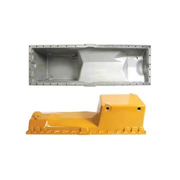 Immagine di 1504638 COPPA PAN