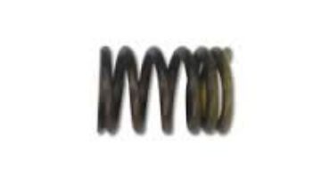 Immagine di 129795-11120 MOLLA VALVOLA