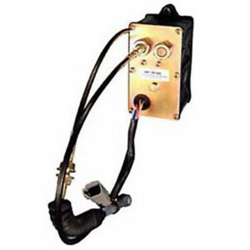 Immagine di 1028031 MOTORE MOTOR A