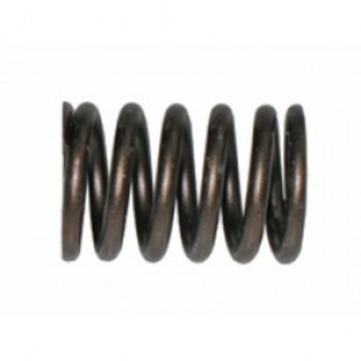 Immagine di 1944902A SPRING-VALVE