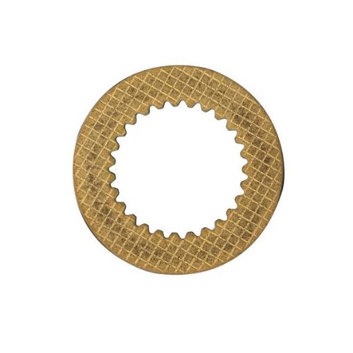 Immagine di 3307304021 CLUTCH DISC
