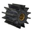 Immagine di 09-704BT-1 IMPELLER KIT SHERWOOD 17000K MC 97