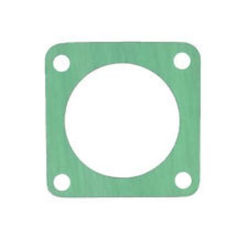 Immagine di 51.96601-0482 Guarnizione