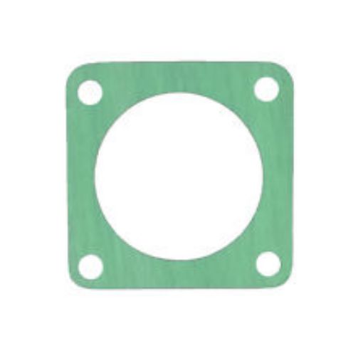 Immagine di 51.96601-0482 Guarnizione