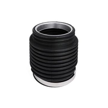 Immagine di 8M0062406-Or CUFFIA PIEDE