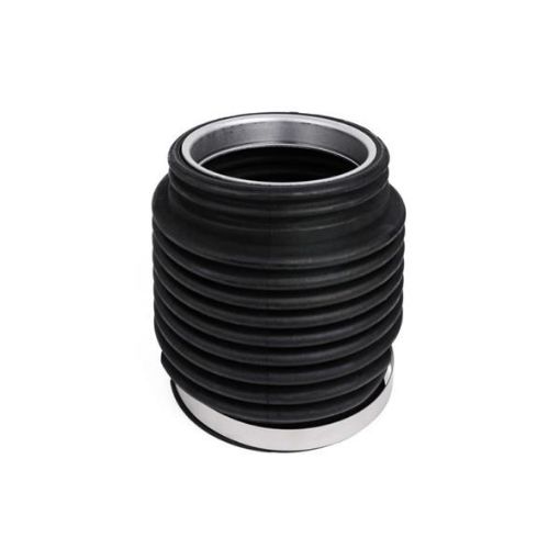 Immagine di 8M0062406-Or CUFFIA PIEDE