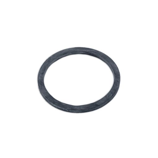 Immagine di 1339765 GUARNIZIONE GASKET