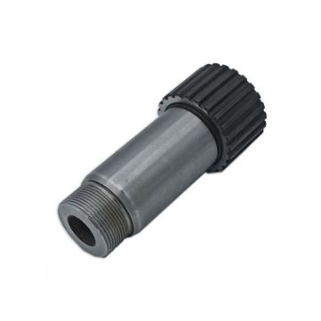 Immagine di 51.38516-0017 Albero primario