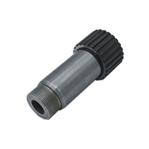 Immagine di 51.38516-0017 Albero primario