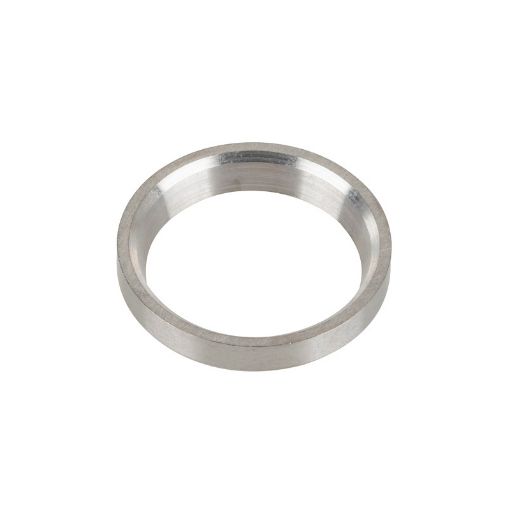 Immagine di 5502998 INSERT-VALVE