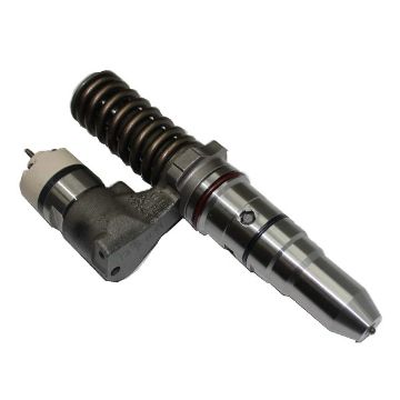 Immagine di 20R1270 INJ GP FUEL REMAN FOR 3861758