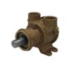 Immagine di 7W8019 PUMP G