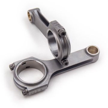 Immagine di 10292062G KIT DI BIELLE - CON ROD KIT