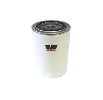 Picture of 41150030A CARTUCCIA - FILTER