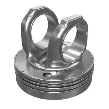 Immagine di 1720919 CORONA CROWN AS