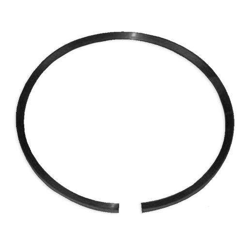 Immagine di 1077787A RING-PISTO