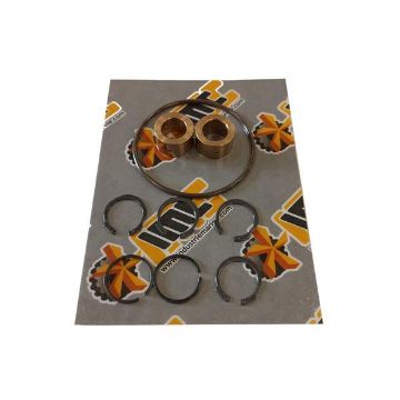 Immagine di 2W0727A REPAIR KIT