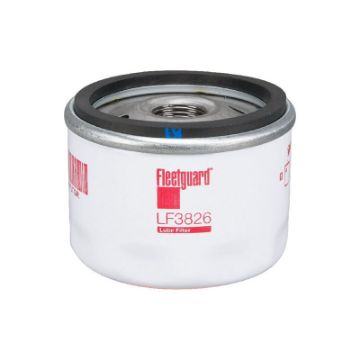 Immagine di LF3826 Filtro olio