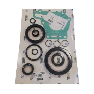 Immagine di 3312199020 SERIE DI GUARNIZIONI