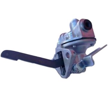 Immagine di 105582-52010 POMPA AC S-QM/1GM10