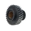 Immagine di PX8463 GEAR ASSY