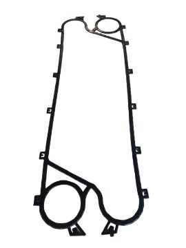 Immagine di 51.06101-0099U GUARNIZIONE