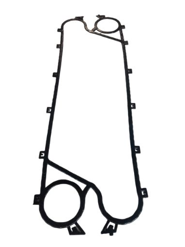 Immagine di 51.06101-0099U GUARNIZIONE