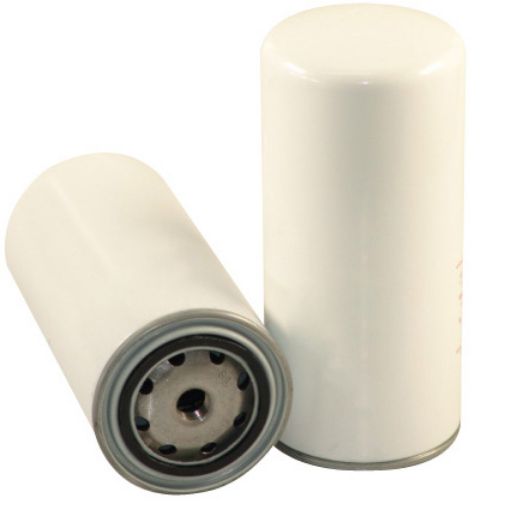 Immagine di 33528 FILTRO