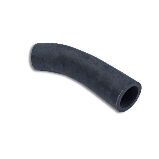 Immagine di 129672-49090 TUBO vedi note