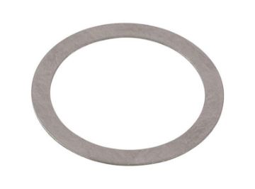 Immagine di 21511582 SPESSORE