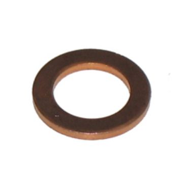 Immagine di 9L9099A WASHER