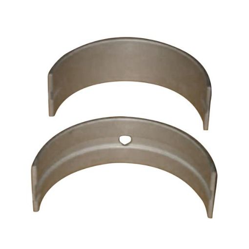 Immagine di 1496032 BRONZINA BEARING-MAIN