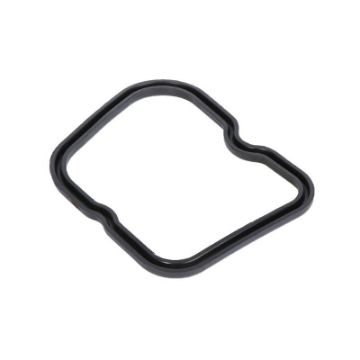Immagine di 3930906 GASKET,VALVE COVER