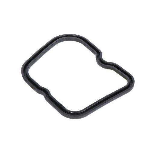 Immagine di 3930906 GASKET,VALVE COVER