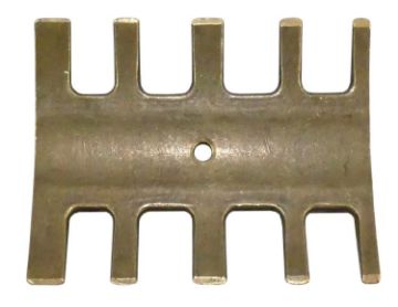 Immagine di 51.06505-0065 Eccentrico Pompa acqua