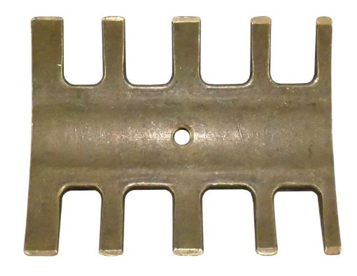 Immagine di 51.06505-0065 Eccentrico Pompa acqua