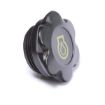 Immagine di 2177358 TAPPO CAP-OIL FILL