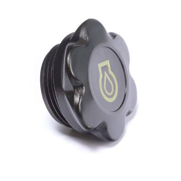 Immagine di 2177358 TAPPO CAP-OIL FILL