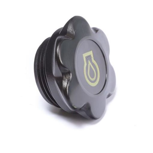 Immagine di 2177358 TAPPO CAP-OIL FILL